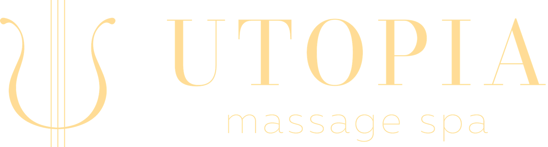 UTOPIA