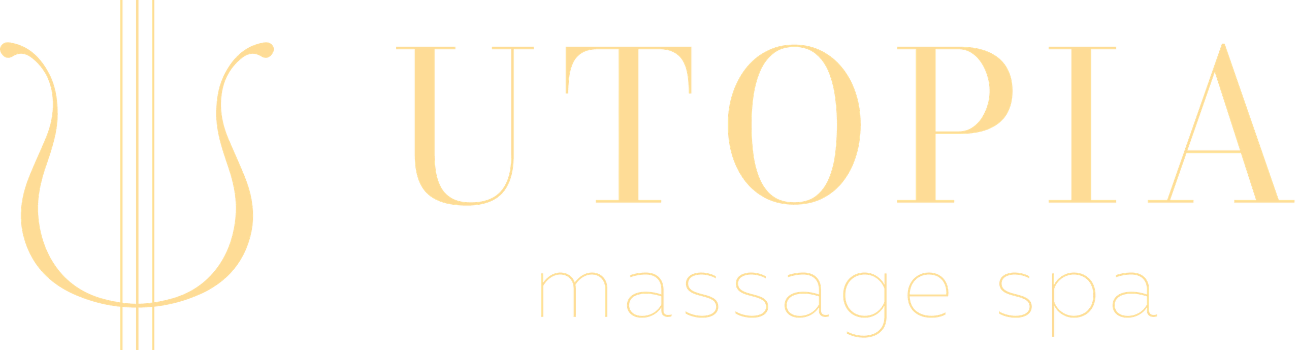 UTOPIA House